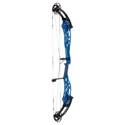Bowtech Reckoning 39 Gen-2 Compound Bow 11 Bowtech Reckoning 39 Gen-2 Compound Bow -Shooting Sale Store pdp reckoninggen2 39 anglebackright 1800x1800 1 1800x1800 1