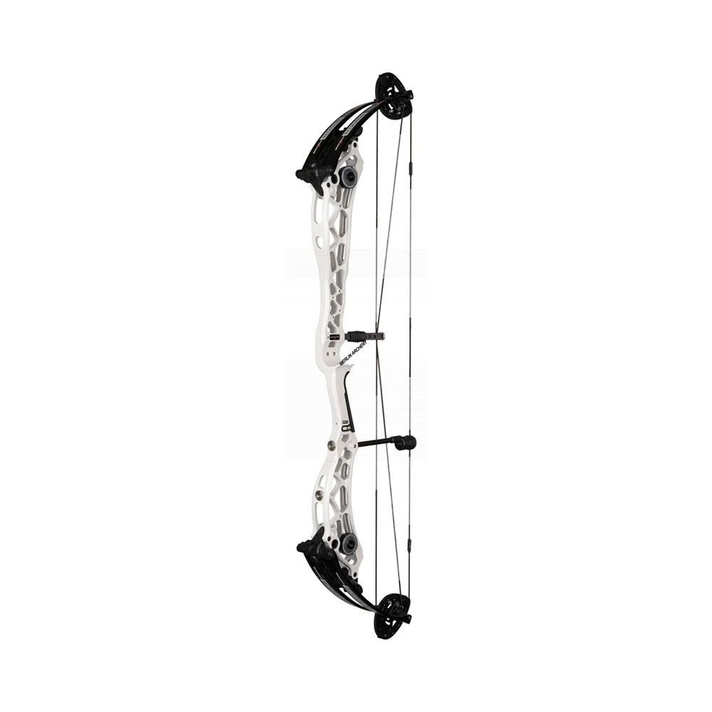 Bowtech Reckoning SD Gen-2 Compound Bow 8 Bowtech Reckoning SD Gen-2 Compound Bow - Image 8