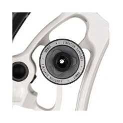 Bowtech Reckoning SD Gen-2 Compound Bow 19 Bowtech Reckoning SD Gen-2 Compound Bow -Shooting Sale Store pdp reckoninggen2 sd orbit 1800x1800 1 1800x1800 1