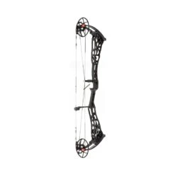 Bowtech SS-34 Compound Bow -Shooting Sale Store pdp ss34 anglebackright 1800x1800 1 1800x1800 1
