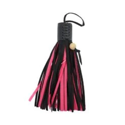 Jackalope Arrow Cleaner 19 Jackalope Arrow Cleaner -Shooting Sale Store pinkdiamond