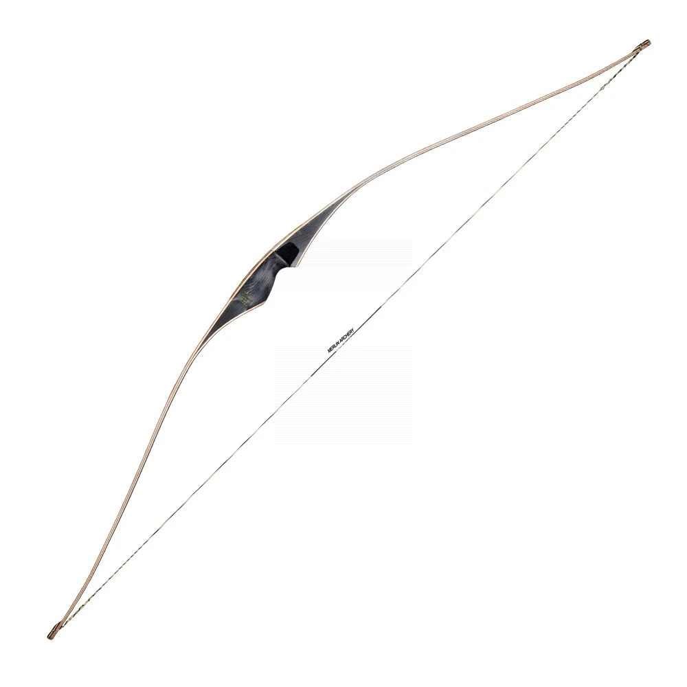 Predator Lobo Hybrid Bow 1 Predator Lobo Hybrid Bow