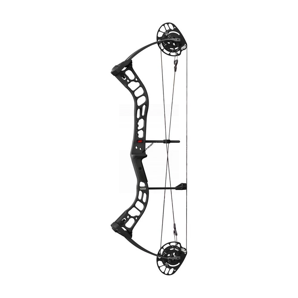 PSE Brute ATK Compound Bow 2 PSE Brute ATK Compound Bow - Image 2