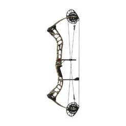 PSE Brute ATK Compound Bow 5 PSE Brute ATK Compound Bow -Shooting Sale Store pse brute atk compound bow country rh 1