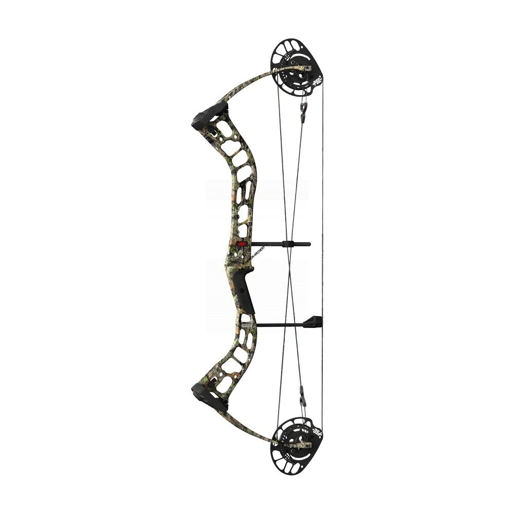 PSE Brute ATK Compound Bow 3 PSE Brute ATK Compound Bow - Image 3