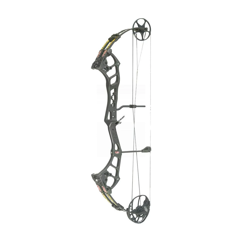 PSE Stinger Max Compound Bow 1 PSE Stinger Max Compound Bow