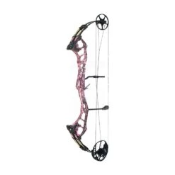 PSE Stinger Max Compound Bow 8 PSE Stinger Max Compound Bow -Shooting Sale Store pse stinger max mg