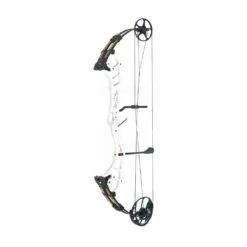 PSE Stinger Max Compound Bow 9 PSE Stinger Max Compound Bow -Shooting Sale Store pse stinger max wh