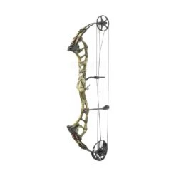 PSE Stinger Max Compound Bow 10 PSE Stinger Max Compound Bow -Shooting Sale Store pse stinger moc 1