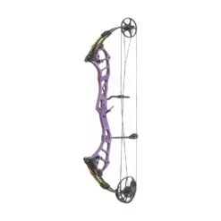 PSE Stinger Max Compound Bow 11 PSE Stinger Max Compound Bow -Shooting Sale Store pse stinger purple
