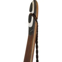 Bearpaw Quickstick Flatbow 5 Bearpaw Quickstick Flatbow -Shooting Sale Store quicktip