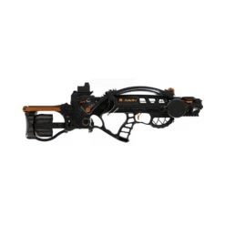 Ravin R18 Crossbow Package -Shooting Sale Store r182