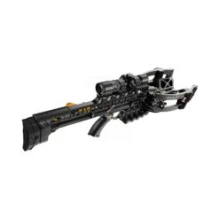 Ravin R500 Crossbow Package 6 Ravin R500 Crossbow Package -Shooting Sale Store r5002 1
