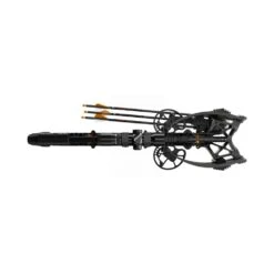 Ravin R500 Crossbow Package 7 Ravin R500 Crossbow Package -Shooting Sale Store r5003 1