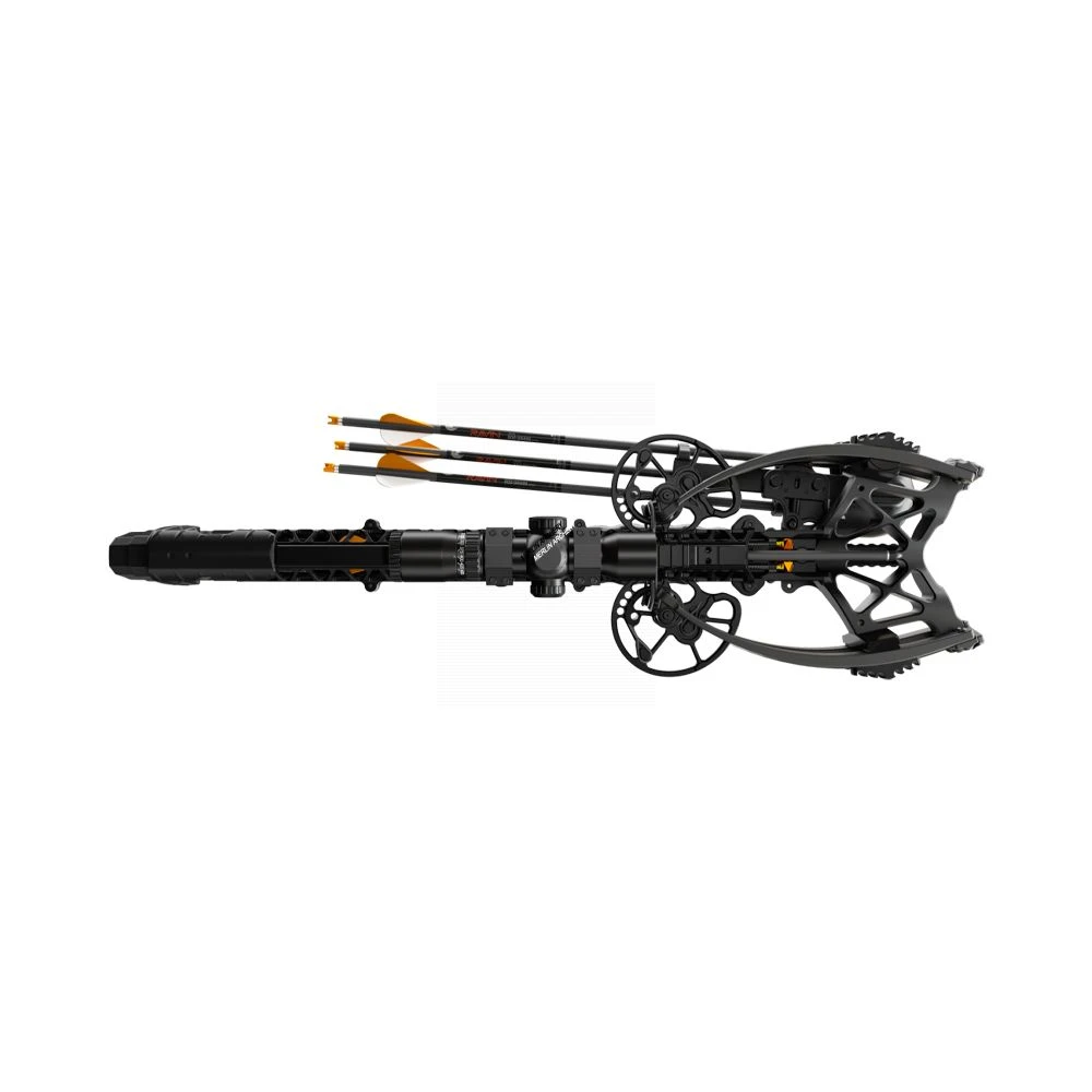 Ravin R500 Crossbow Package 4 Ravin R500 Crossbow Package - Image 4