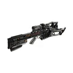 Ravin R500e Crossbow Package 6 Ravin R500e Crossbow Package -Shooting Sale Store r500e1 2
