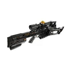 Ravin R500e Sniper Crossbow Package 6 Ravin R500e Sniper Crossbow Package -Shooting Sale Store r500e2 1