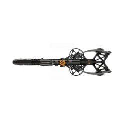 Ravin R500e Sniper Crossbow Package 7 Ravin R500e Sniper Crossbow Package -Shooting Sale Store r500e3 1