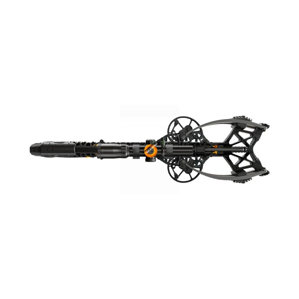 Ravin R500e Sniper Crossbow Package 4 Ravin R500e Sniper Crossbow Package - Image 4