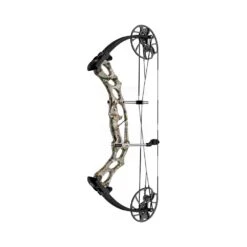 Hoyt Kobalt Compound Bow 2023 - Fuse Package -Shooting Sale Store realtree edge 5 1