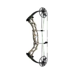 Hoyt Kobalt Compound Bow 2023 -Shooting Sale Store realtree edge bc 1