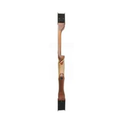 MAC Merlin Recruit Take Down Recurve Riser -Shooting Sale Store recruit24 3