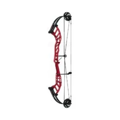 Hoyt Altus 38 Compound Bows 8 Hoyt Altus 38 Compound Bows -Shooting Sale Store red 10 6