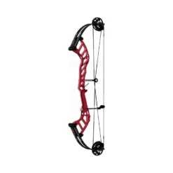 Hoyt Altus 35 Compound Bows 8 Hoyt Altus 35 Compound Bows -Shooting Sale Store red 10 7