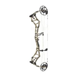 Bear Refine EKO Compound Bow -Shooting Sale Store refine eko fred bear camo 2