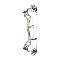 Bear Refine EKO Compound Bow -Shooting Sale Store refine eko rte 2