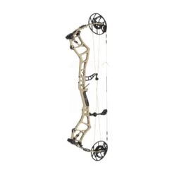 Bear Refine EKO Compound Bow -Shooting Sale Store refine eko tan 2