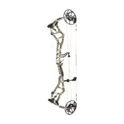 Bear Refine EKO Compound Bow -Shooting Sale Store refine eko veil whitetail 2