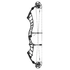 Mybo Revolution 40 Compound Bow -Shooting Sale Store rev1 40 black 13 12 2020 1