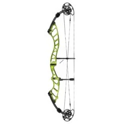 Mybo Revolution 40 Compound Bow -Shooting Sale Store rev1 40 green 13 12 2020