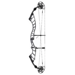 Mybo Revolution 40 Compound Bow -Shooting Sale Store rev1 40 grey 13 12 2020