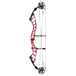 Mybo Revolution 40 Compound Bow -Shooting Sale Store rev1 40 red 13 12 2020