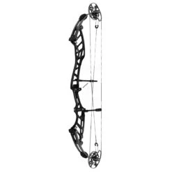 Mybo Revolution 40 Compound Bow -Shooting Sale Store rev2 40 newcam black 13 12 2020