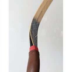 Simon's Bow Company Sunburst Raptor RX Horsebow -Shooting Sale Store rx2 8