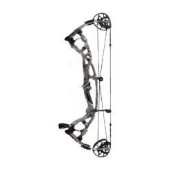 Hoyt Carbon RX Twin Turbo Compound Bow - Mod 3 -Shooting Sale Store rx twin turbo goe ii 3 1