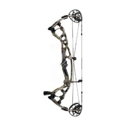 Hoyt Carbon RX Twin Turbo Compound Bow - Mod 3 -Shooting Sale Store rx twin turbo gos 2 1