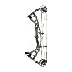 Hoyt Carbon RX Twin Turbo Compound Bow - Mod 3 -Shooting Sale Store rx twin turbo rte 3 1