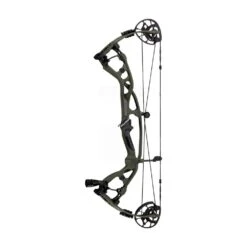 Hoyt Carbon RX Twin Turbo Compound Bow - Mod 2 -Shooting Sale Store rx twin turbo wilderness 4