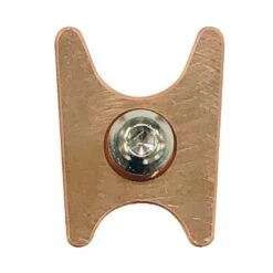 Samick Discovery Recurve Riser -Shooting Sale Store sam001c