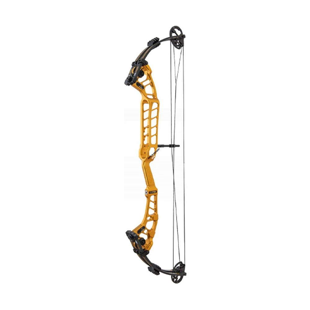 Sanlida Hero Compound Bow 1 Sanlida Hero Compound Bow