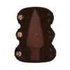 Strele Pomo Arm Guard