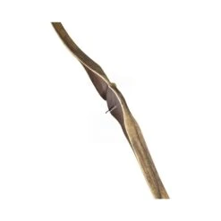 Bearpaw Slickstick One Piece Recurve Bow -Shooting Sale Store slickrec2