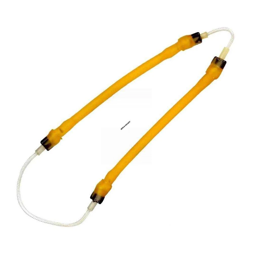 Spin Wing Formaster Resistance Cord 1 Spin Wing Formaster Resistance Cord