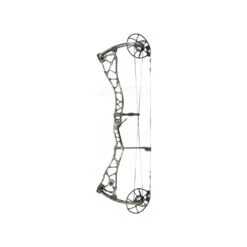 Bowtech SX-80 Compound Bow -Shooting Sale Store ss34 profile altitude 1