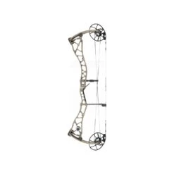 Bowtech SS-34 Compound Bow -Shooting Sale Store ss34 profile flatdarkearth