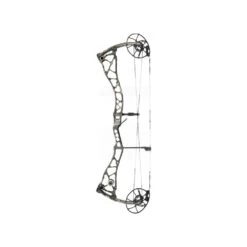 Bowtech SX-80 Compound Bow -Shooting Sale Store ss34 profile kuiuverde 1